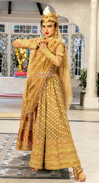 Rekha Photo