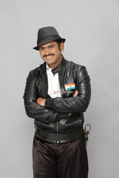 Sharib Hashmi Photo