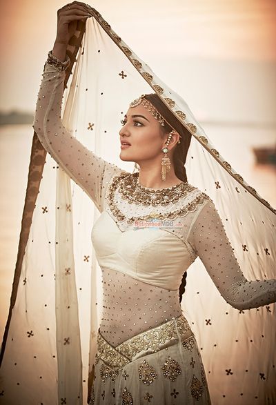 Sonakshi Sinha Photo