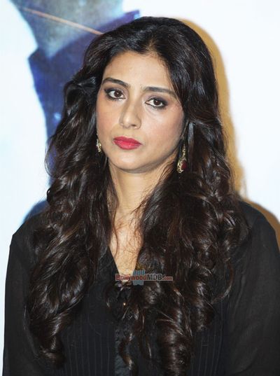 Tabu Photo