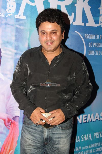 Ali Asgar Photo