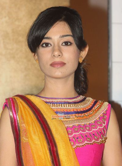 Amrita Rao Photo