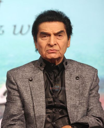 Asrani Photo