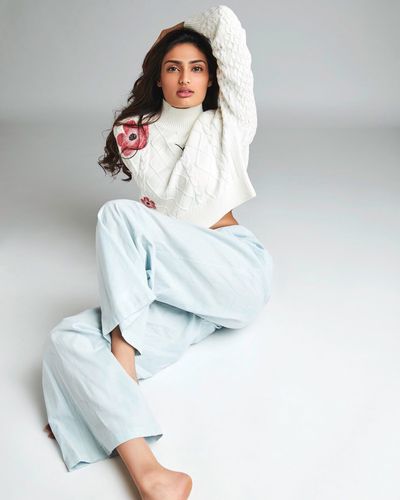 Athiya Shetty Photo