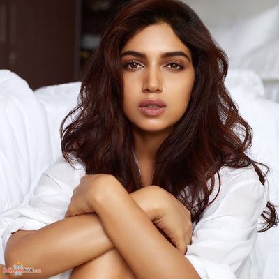 Bhumi Pednekar Photo