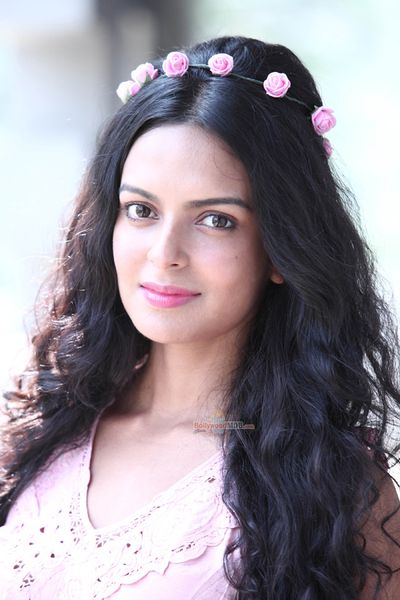 Bidita bag Photo