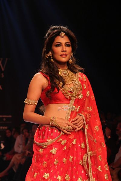 Chitrangada Singh Photo