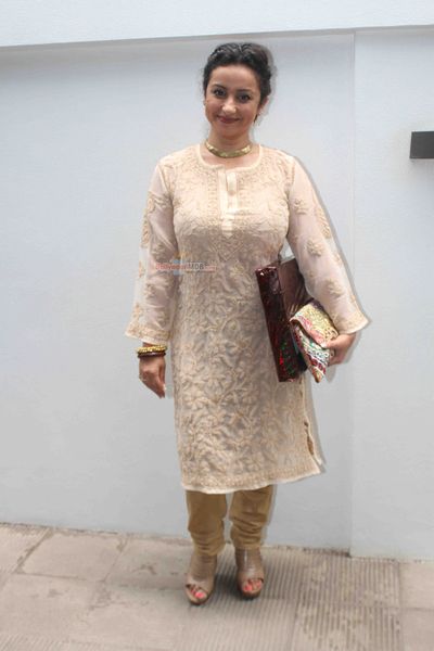 Divya Dutta Photo