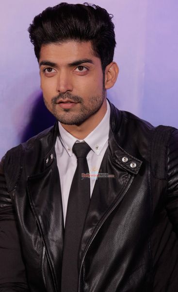 Gurmeet Choudhary Photo
