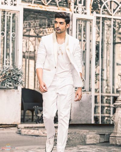 Gurmeet Choudhary Photo