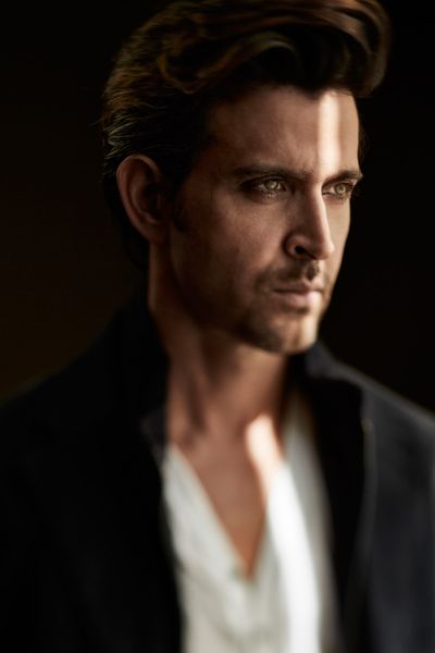 Hrithik Roshan Photo