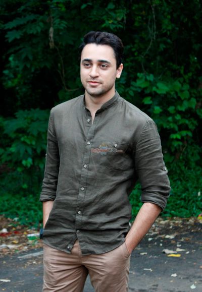 Imran Khan Photo