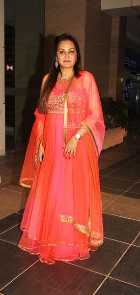 Jaya Prada Photo