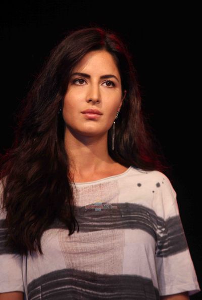 Katrina Kaif Photo
