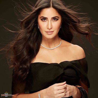 Katrina Kaif Photo