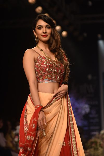 Kiara Advani Photo