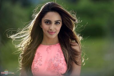Kiara Advani Photo