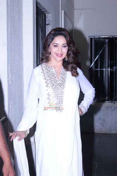 Madhuri Dixit Photo