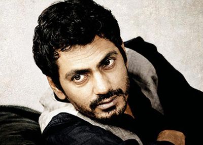 Nawazuddin Siddiqui Photo