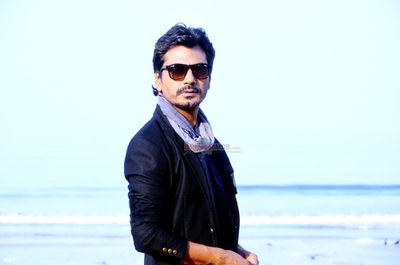 Nawazuddin Siddiqui Photo