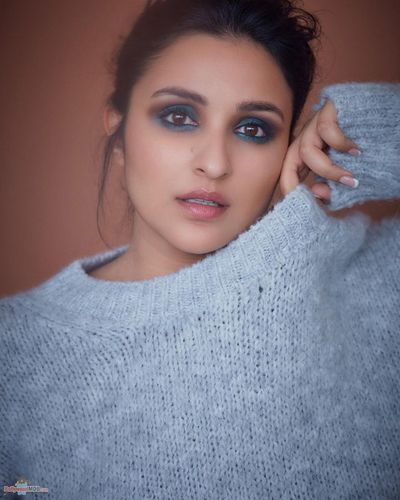 Parineeti Chopra Photo