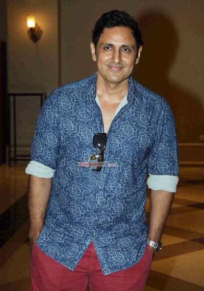 Parvin Dabas Photo