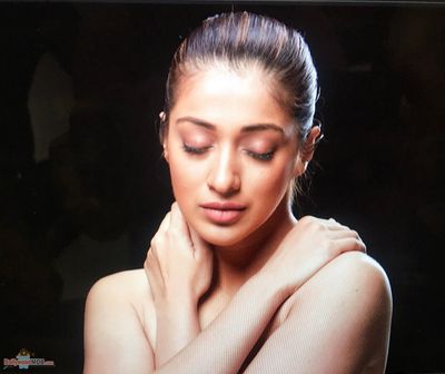Raai Laxmi Photo