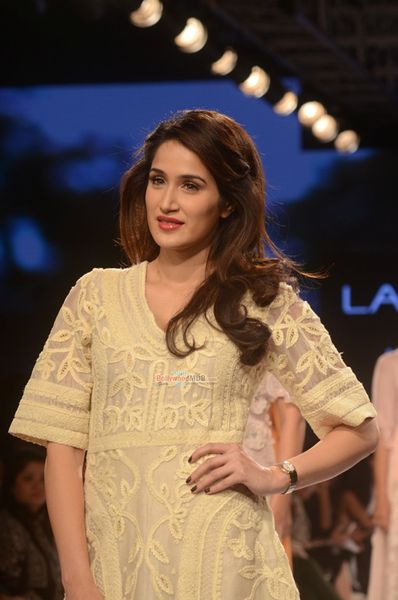 Sagarika Ghatge Photo