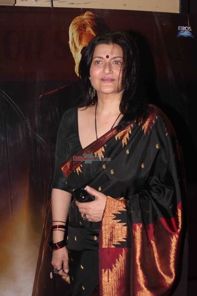 Sarika Photo