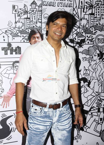 Shaan Photo