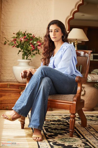 Tabu Photo
