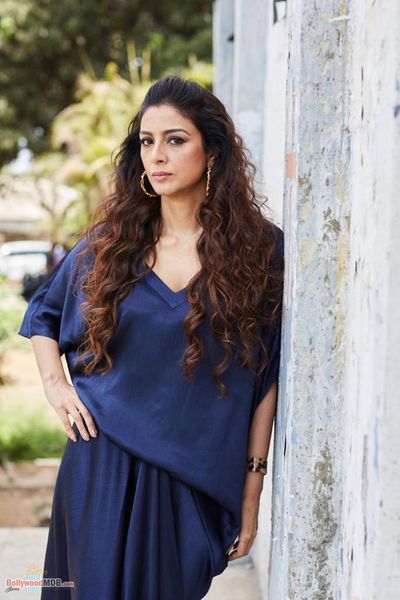Tabu Photo