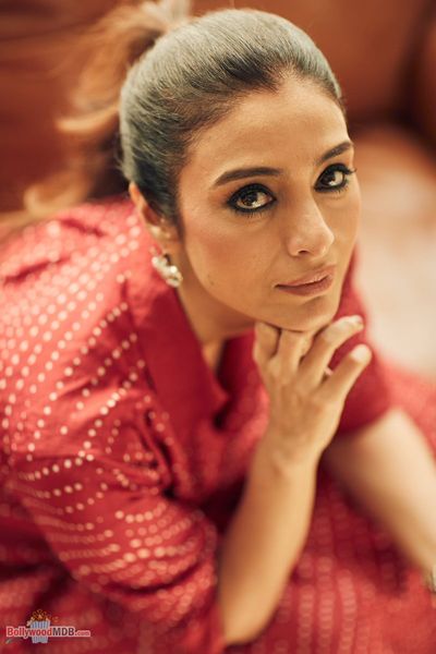 Tabu Photo