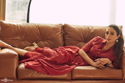 Tabu Photo