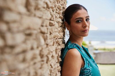 Tabu Photo