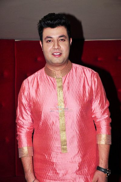 Varun Sharma Photo