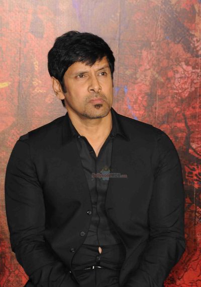 Vikram Photo