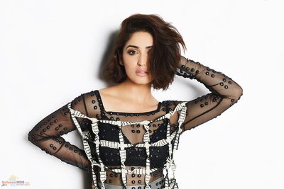 Yami Gautam Photo