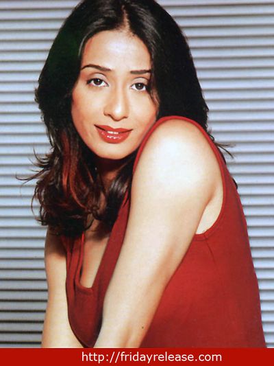Achint Kaur Photo