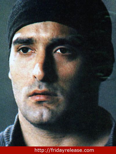 Akshaye Khanna Photo