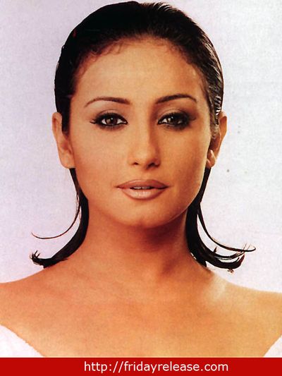 Divya Dutta Photo