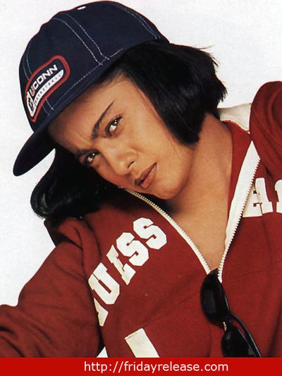 Kajol Photo