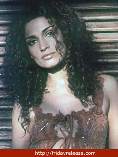 Kamal Sidhu Photo