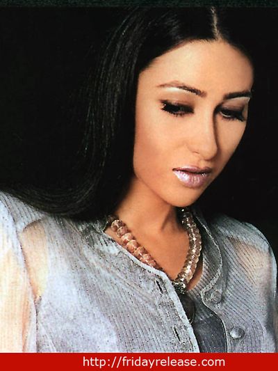 Karisma Kapoor Photo