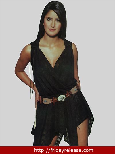 Katrina Kaif Photo