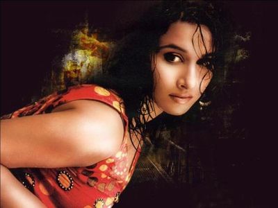 Vidya Balan Photo