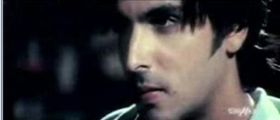 Zayed Khan Photo
