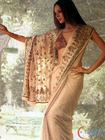 Anchal Kumar Photo