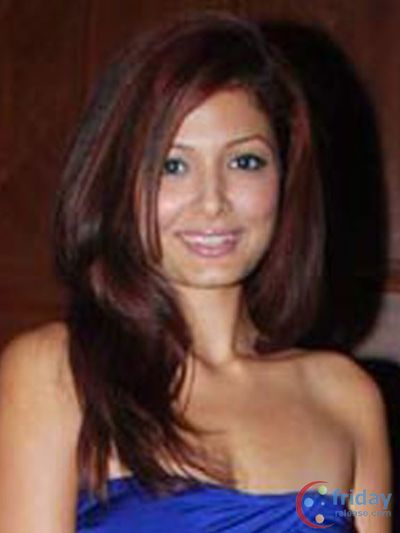 Anchal Kumar Photo