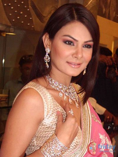 Anchal Kumar Photo